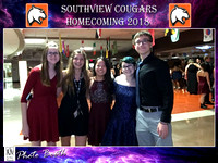 southview-homecoming-photo-booth-0018