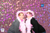 Levis-Commons-Photo-Booth-IMG_0017