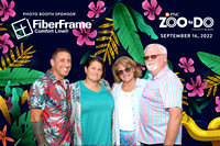 zoo-front-photo-booth-IMG_0010