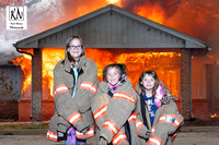 FIRE-SAFTY-DAY-Photo-Booth-IMG_1864