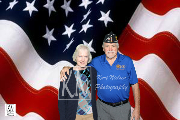 awards-photo-booth-_2023-11-10_07-50-01_01