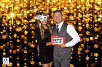 delta-photo-booth-IMG_0023