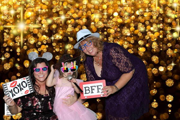 delta-photo-booth-IMG_0044