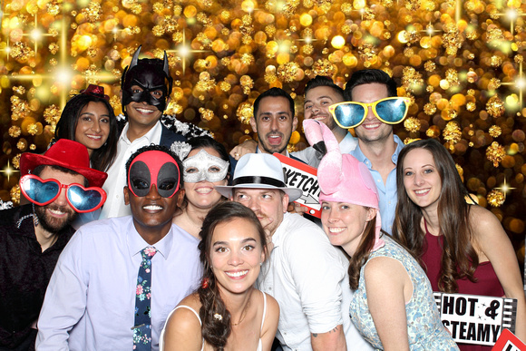 delta-photo-booth-IMG_0086