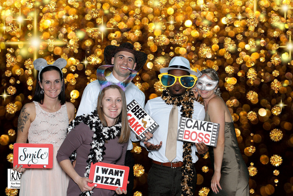 delta-photo-booth-IMG_0088