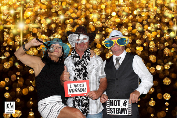 delta-photo-booth-IMG_0090
