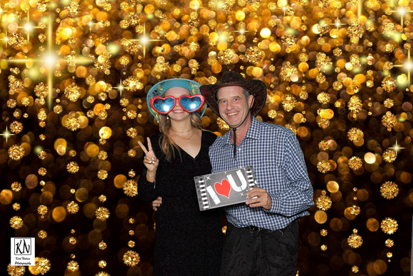 delta-photo-booth-IMG_0094