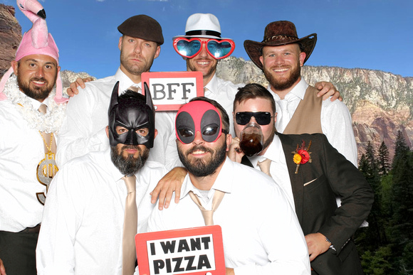 delta-photo-booth-IMG_0098
