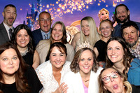 zoo-prom-photo-booth-_2025-05-03_18-32-15_01