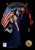 military-dinner-photo-booth-IMG_4300