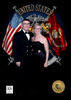 military-dinner-photo-booth-IMG_4303