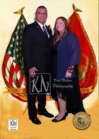 military-dinner-photo-booth-IMG_4280