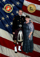 military-dinner-photo-booth-IMG_4283