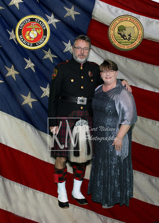 military-dinner-photo-booth-IMG_4283