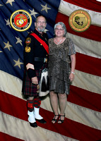 military-dinner-photo-booth-IMG_4284