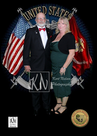 military-dinner-photo-booth-IMG_4287