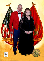 military-dinner-photo-booth-IMG_4288