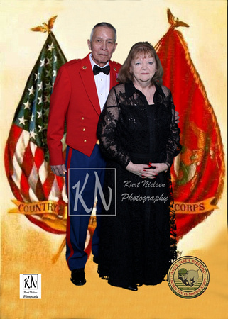 military-dinner-photo-booth-IMG_4288