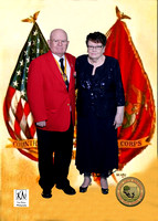 military-dinner-photo-booth-IMG_4289