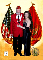 military-dinner-photo-booth-IMG_4290