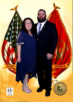 military-dinner-photo-booth-IMG_4292