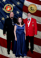 military-dinner-photo-booth-IMG_4293