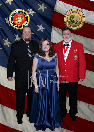 military-dinner-photo-booth-IMG_4293