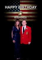 military-dinner-photo-booth-IMG_4295