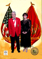 military-dinner-photo-booth-IMG_4296