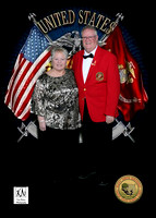 military-dinner-photo-booth-IMG_4297