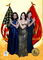 military-dinner-photo-booth-IMG_4299