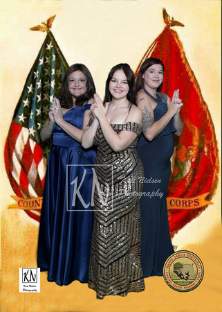 military-dinner-photo-booth-IMG_4299