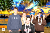 NV-After-prom-photo-booth-IMG_1957