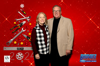 auto-holiday-party--photo-booth-IMG_0948