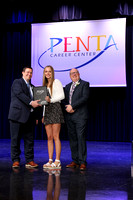 Penta-Senior-Recognition-IMG_0014