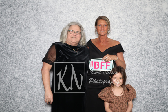 awards-photo-booth _2025-04-05_13-36-28_01
