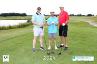 golf-outing-photosIMG_9235