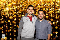 Holiday-photo-booth-IMG_6593