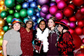 2018 11 30 ProMedica Med Student Holiday Party