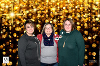 Holiday-photo-booth-IMG_6574
