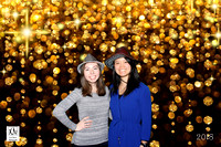 Holiday-photo-booth-IMG_6577