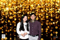 Holiday-photo-booth-IMG_6578