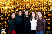 Holiday-photo-booth-IMG_6580