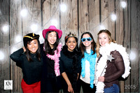 Holiday-photo-booth-IMG_6581