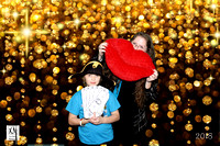 Holiday-photo-booth-IMG_6586