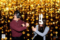 Holiday-photo-booth-IMG_6588