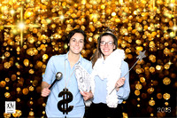 Holiday-photo-booth-IMG_6590