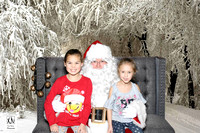santa-pictures-IMG_6886