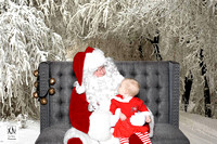 santa-pictures-IMG_6887