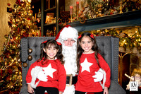 santa-pictures-IMG_6897